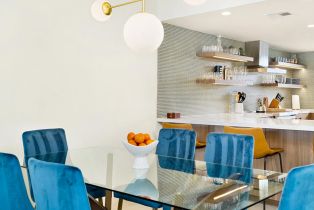 Condominium, 45800 Ocotillo dr, Palm Desert, CA 92260 - 8