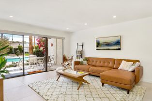 Condominium, 45800 Ocotillo dr, Palm Desert, CA 92260 - 9