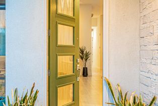 Single Family Residence, 814 Nugget ln, Palm Springs, CA 92262 - 10