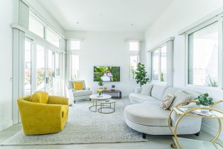 Single Family Residence, 814 Nugget ln, Palm Springs, CA 92262 - 11