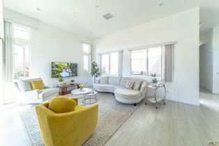 Single Family Residence, 814 Nugget ln, Palm Springs, CA 92262 - 12