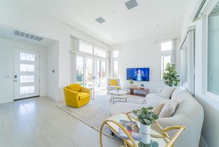 Single Family Residence, 814 Nugget ln, Palm Springs, CA 92262 - 13