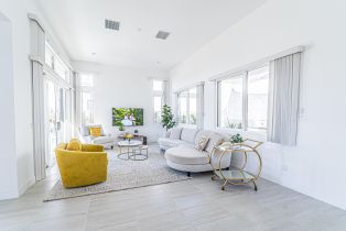 Single Family Residence, 814 Nugget ln, Palm Springs, CA 92262 - 14