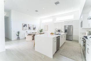 Single Family Residence, 814 Nugget ln, Palm Springs, CA 92262 - 15