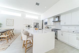 Single Family Residence, 814 Nugget ln, Palm Springs, CA 92262 - 16