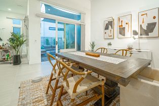 Single Family Residence, 814 Nugget ln, Palm Springs, CA 92262 - 17