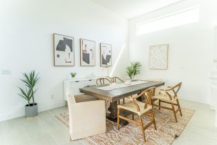 Single Family Residence, 814 Nugget ln, Palm Springs, CA 92262 - 18