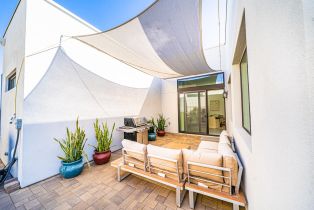 Single Family Residence, 814 Nugget ln, Palm Springs, CA 92262 - 19