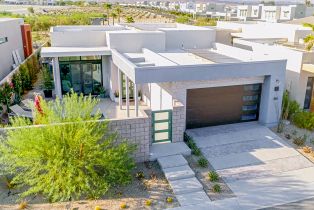 Single Family Residence, 814 Nugget ln, Palm Springs, CA 92262 - 2