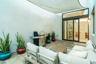 Single Family Residence, 814 Nugget ln, Palm Springs, CA 92262 - 20