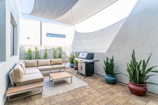 Single Family Residence, 814 Nugget ln, Palm Springs, CA 92262 - 21