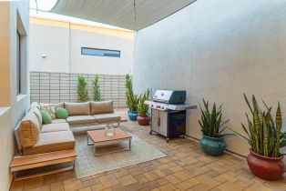 Single Family Residence, 814 Nugget ln, Palm Springs, CA 92262 - 22