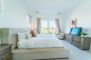 Single Family Residence, 814 Nugget ln, Palm Springs, CA 92262 - 23