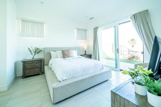 Single Family Residence, 814 Nugget ln, Palm Springs, CA 92262 - 24