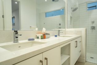 Single Family Residence, 814 Nugget ln, Palm Springs, CA 92262 - 25