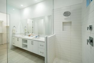 Single Family Residence, 814 Nugget ln, Palm Springs, CA 92262 - 26