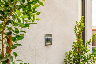 Single Family Residence, 814 Nugget ln, Palm Springs, CA 92262 - 27