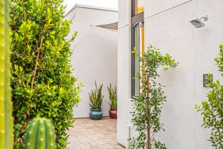 Single Family Residence, 814 Nugget ln, Palm Springs, CA 92262 - 28