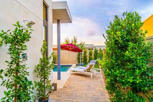 Single Family Residence, 814 Nugget ln, Palm Springs, CA 92262 - 29