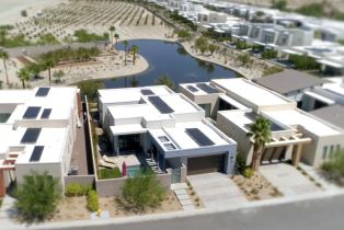 Single Family Residence, 814 Nugget ln, Palm Springs, CA 92262 - 3