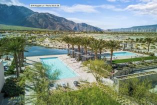 Single Family Residence, 814 Nugget ln, Palm Springs, CA 92262 - 30