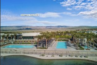 Single Family Residence, 814 Nugget ln, Palm Springs, CA 92262 - 31