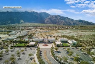 Single Family Residence, 814 Nugget ln, Palm Springs, CA 92262 - 32