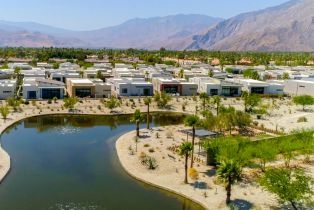 Single Family Residence, 814 Nugget ln, Palm Springs, CA 92262 - 33