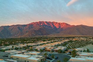 Single Family Residence, 814 Nugget ln, Palm Springs, CA 92262 - 34