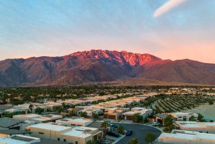 Single Family Residence, 814 Nugget ln, Palm Springs, CA 92262 - 35