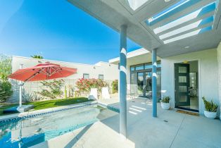 Single Family Residence, 814 Nugget ln, Palm Springs, CA 92262 - 5