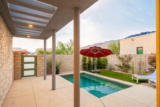 Single Family Residence, 814 Nugget ln, Palm Springs, CA 92262 - 6