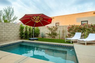 Single Family Residence, 814 Nugget ln, Palm Springs, CA 92262 - 7