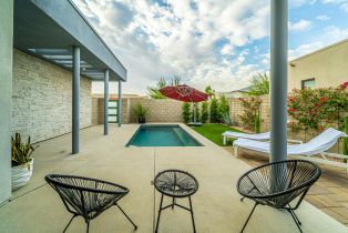 Single Family Residence, 814 Nugget ln, Palm Springs, CA 92262 - 8
