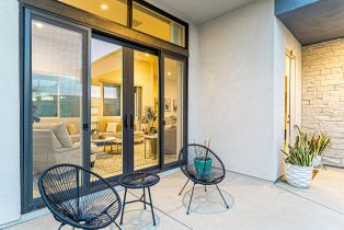 Single Family Residence, 814 Nugget ln, Palm Springs, CA 92262 - 9