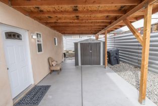 Single Family Residence, 66434 Estrella ave, Desert Hot Springs, CA 92240 - 10