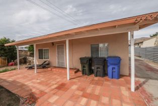 Single Family Residence, 66434 Estrella ave, Desert Hot Springs, CA 92240 - 11