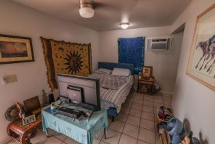 Single Family Residence, 66434 Estrella ave, Desert Hot Springs, CA 92240 - 13