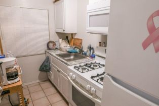 Single Family Residence, 66434 Estrella ave, Desert Hot Springs, CA 92240 - 14