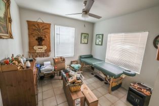 Single Family Residence, 66434 Estrella ave, Desert Hot Springs, CA 92240 - 15