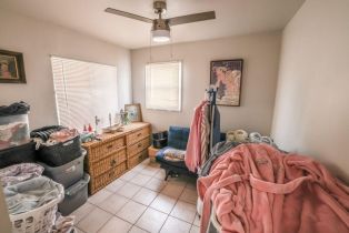 Single Family Residence, 66434 Estrella ave, Desert Hot Springs, CA 92240 - 16