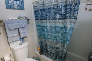 Single Family Residence, 66434 Estrella ave, Desert Hot Springs, CA 92240 - 17