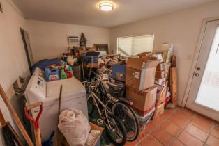 Single Family Residence, 66434 Estrella ave, Desert Hot Springs, CA 92240 - 18