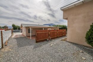 Single Family Residence, 66434 Estrella ave, Desert Hot Springs, CA 92240 - 2