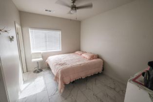 Single Family Residence, 66434 Estrella ave, Desert Hot Springs, CA 92240 - 3