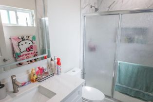 Single Family Residence, 66434 Estrella ave, Desert Hot Springs, CA 92240 - 4