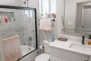 Single Family Residence, 66434 Estrella ave, Desert Hot Springs, CA 92240 - 5