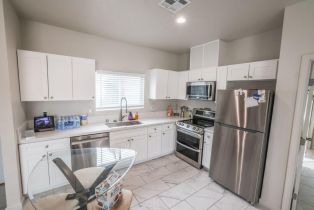 Single Family Residence, 66434 Estrella ave, Desert Hot Springs, CA 92240 - 6