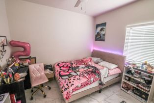 Single Family Residence, 66434 Estrella ave, Desert Hot Springs, CA 92240 - 7