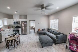 Single Family Residence, 66434 Estrella ave, Desert Hot Springs, CA 92240 - 8